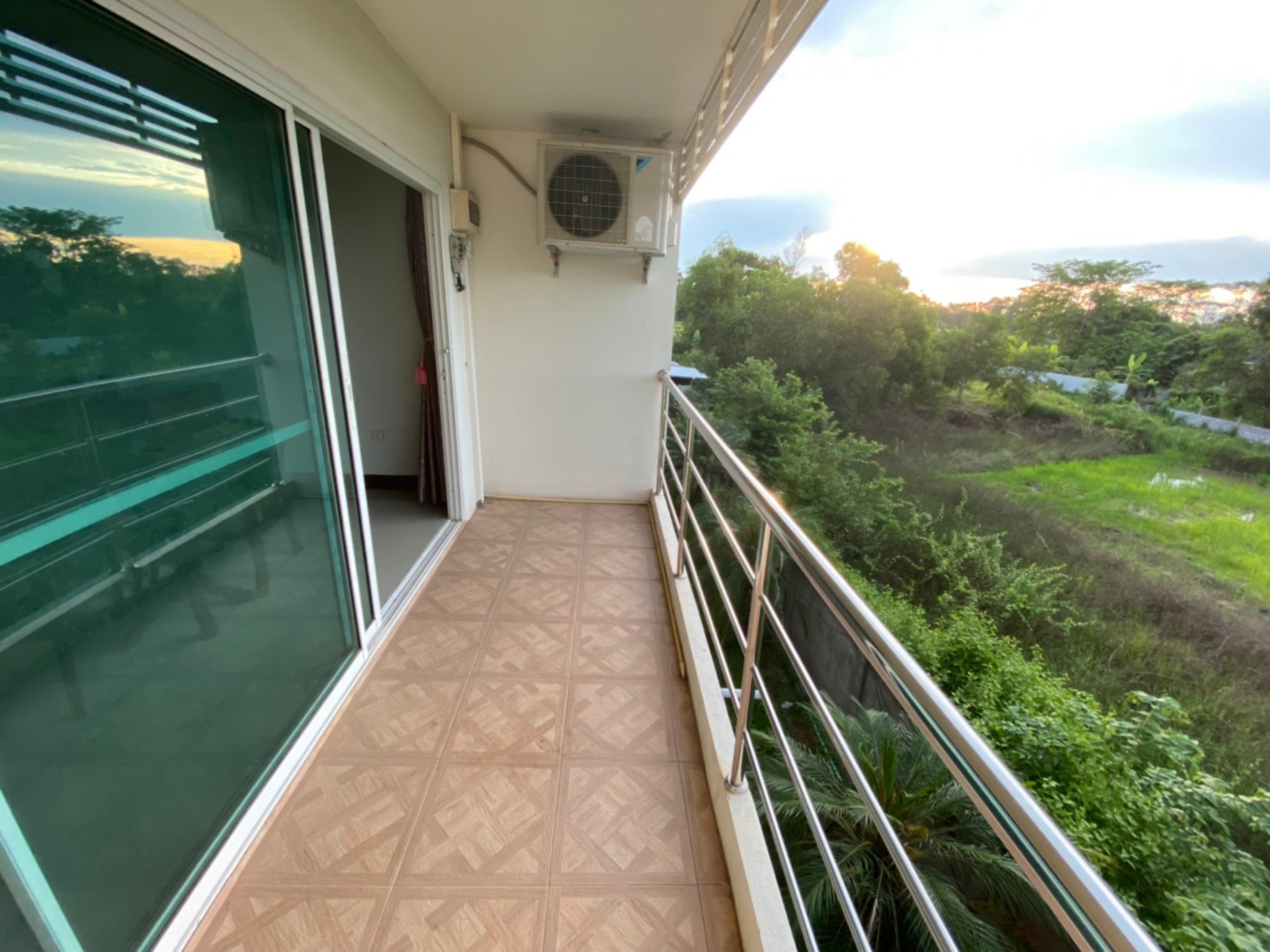 Mayuree Resort Udon Thani Extérieur photo