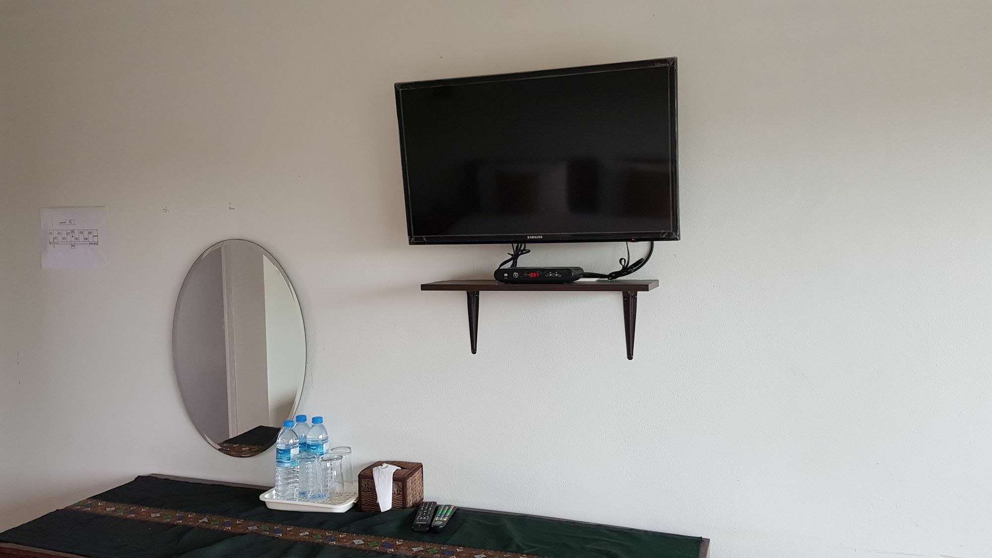 Mayuree Resort Udon Thani Extérieur photo